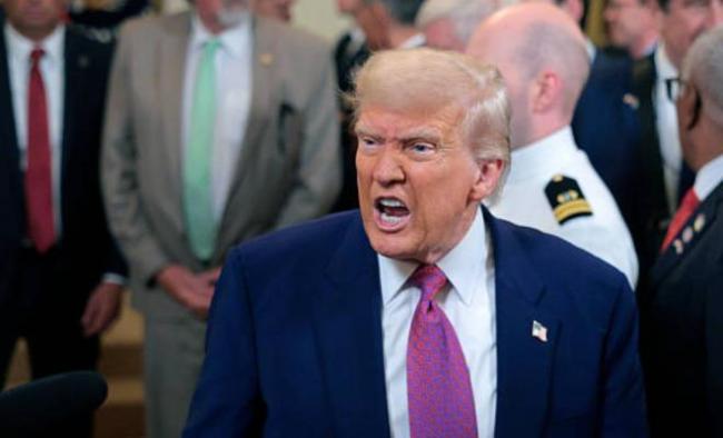 俄乌已全面转向无人机消耗战了吗