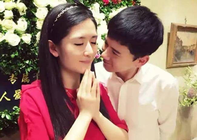 谢娜官宣开演唱会，恶心一幕出现 商业味太浓