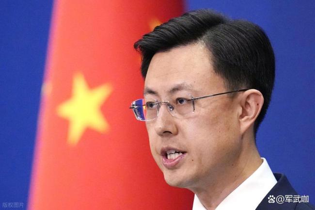 俄外长抵达中国现场画面 中俄深化合作引发关注