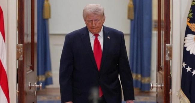 美军封锁霍尔木兹是偷车不成加把锁吗 谈判破裂掀桌子