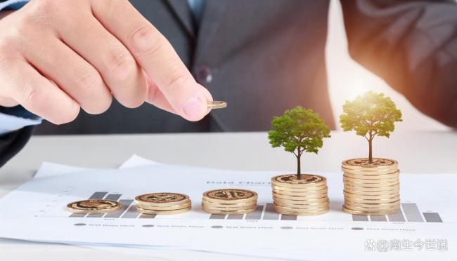 美俄欧三方博弈 匈牙利政局变天 中东欧地缘格局转向