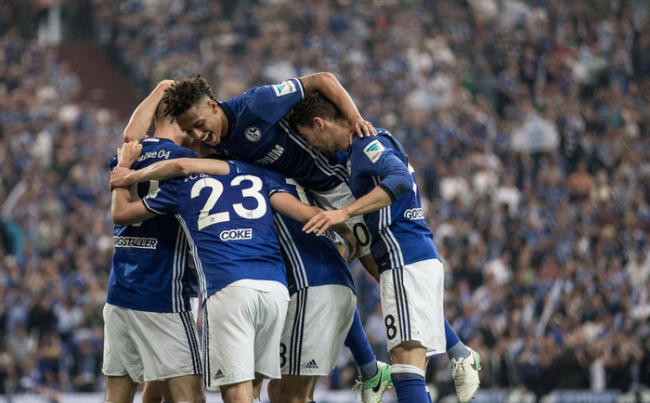 狼队状态：保级前景黯淡