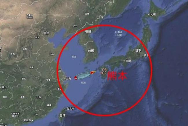 高市早苗2005年文章曝光野心 推动全面军事化