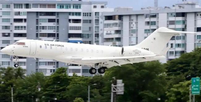 美军封锁霍尔木兹海峡后情况如何 伊朗经济命脉受制