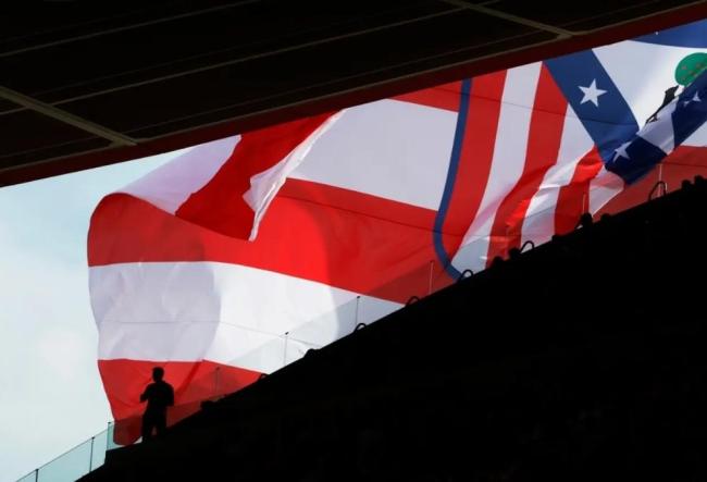 马竞欧冠淘汰赛主场20场不败