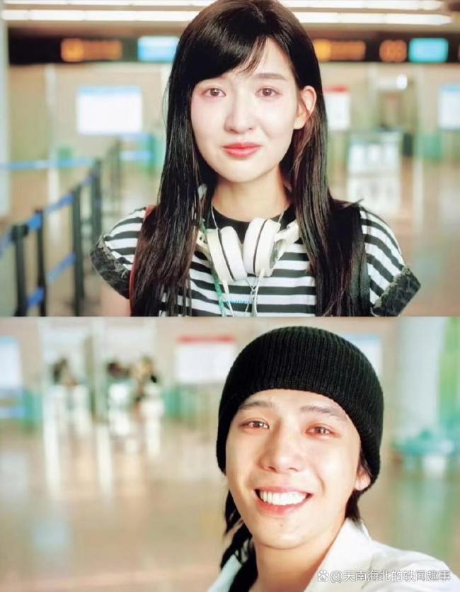 爱是愤怒定档 端午影院不见不散