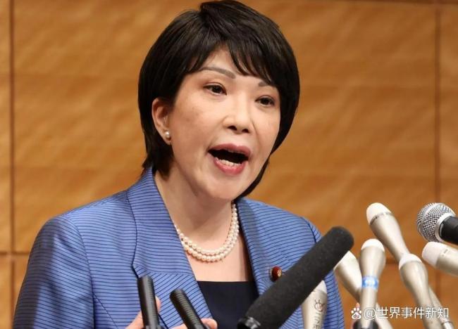 美国影响力下滑 欧洲寻求“第三条道路”