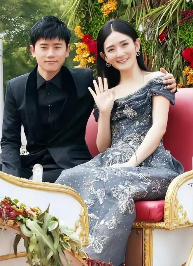 谢娜发文说手抖 演唱会秒售罄引发热议