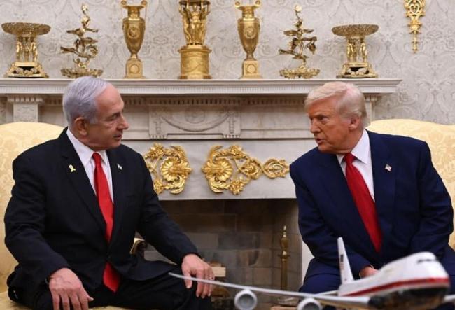 美国海军变美国海盗 现代海盗行为引发危机