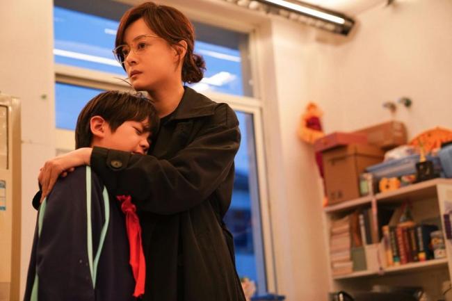 心理学家解读危险关系 情感虐待的隐形伤害