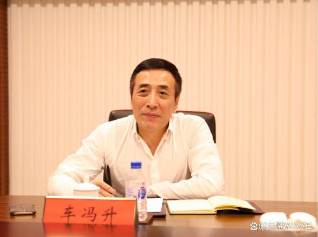 外国籍的中国医药大佬，越来越多 外籍掌舵人现象凸显
