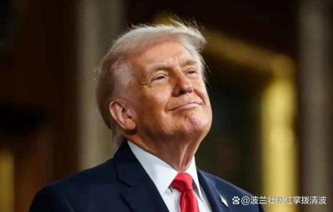 美军对伊封锁计划力不从心