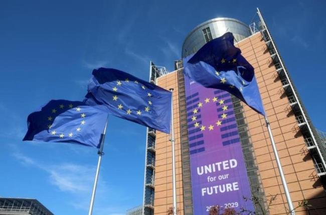 如何看待欧盟向匈新总理提27项条件 巨额罚款与政治博弈