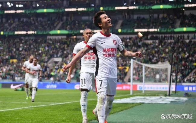 不满上诉被驳!国安喉舌连晒2条视频硬刚足协:慢放韦世豪爆粗口型 质疑判罚不公