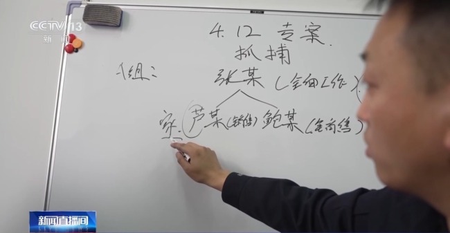 買便宜種子導(dǎo)致減產(chǎn)甚至絕收 警惕“假劣種子”