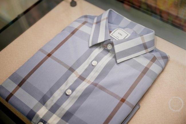 西南大学袁隆平纪念馆开馆 传承科学家精神