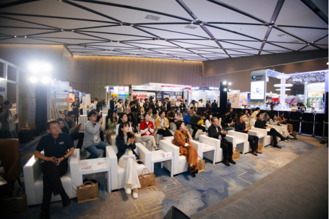 重磅！人民日报健康、仅三生物、北京协和马良坤团队等联合发布  《麦角硫因人体临床与女性健康管理行业共识》