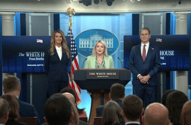 美伊第二轮谈判四大分歧仍是天堑