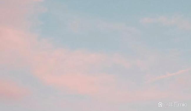 60岁男子遭开门杀后被碾压身亡