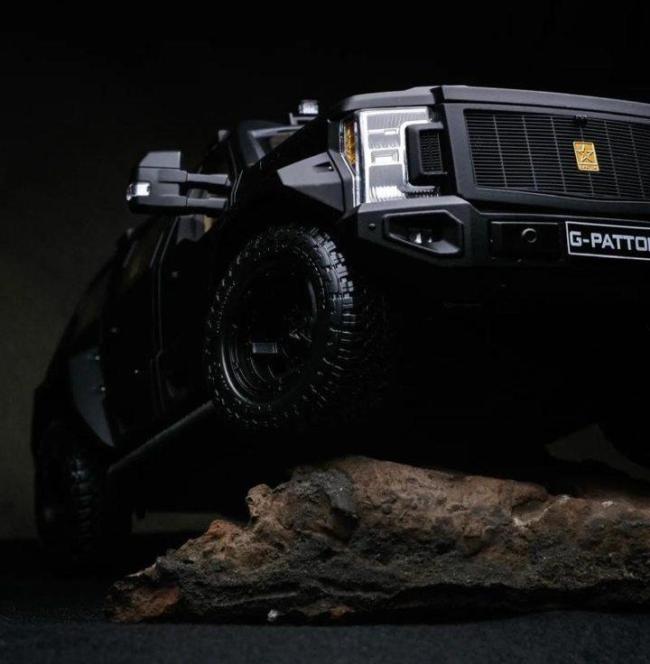 游戏中用豪车商标也侵权 虚拟空间非侵权“灰色地带”