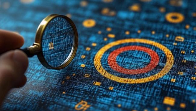 四川资中县回应近日接连发生地震