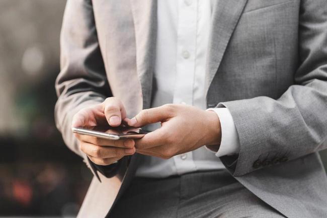 间谍策反中企职工致项目停工停产 境外势力精准打压