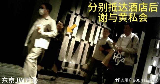 老百姓大药房董事长被曝婚外生子 豪门财产迷局再起波澜