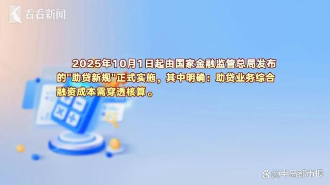 哈啰踩红线 客服：爱咋举报咋举报 隐性收费引争议