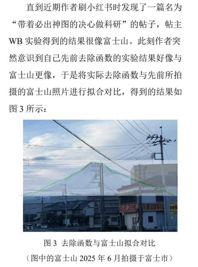 616位硕博生的「学术垃圾」狂欢 底刊的另类学术自由