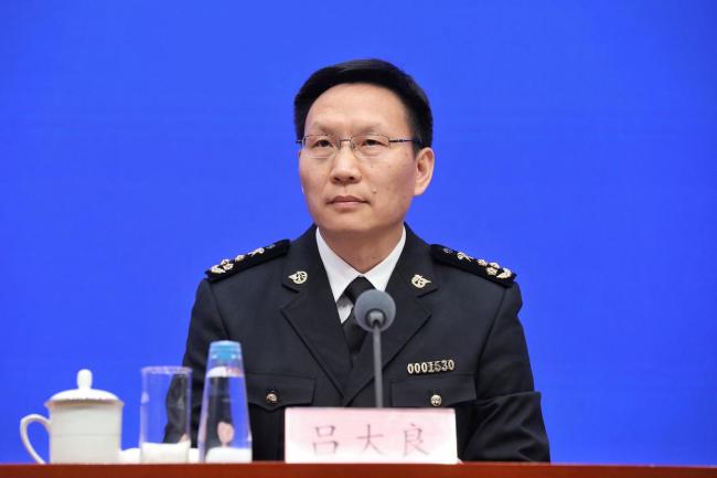 伊朗战事对中国进出口影响如何？海关总署：3月对中东进出口下降