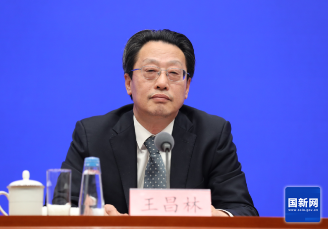 发改委鼓励更多地方探索中小学春秋假