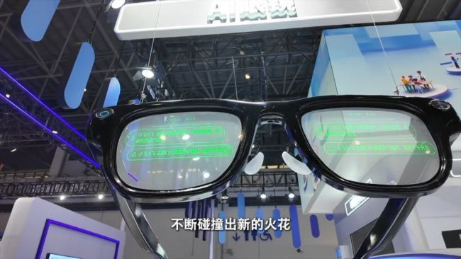 春耕沃野 消费焕新 活力中国向新行