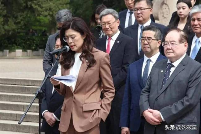 台湾七大公会将公开力挺惠台措施