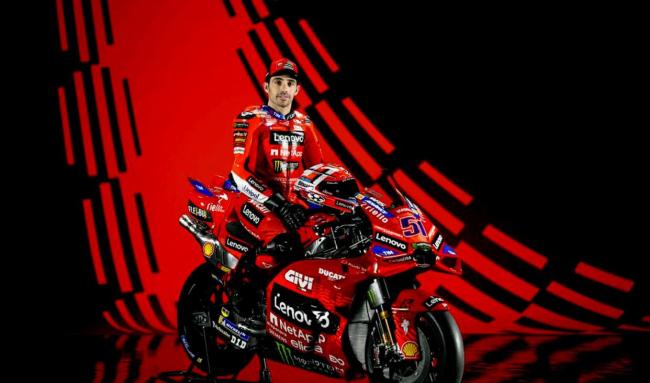 WSBK荷兰站张雪机车能否再次问鼎 国产赛车冲刺新高度