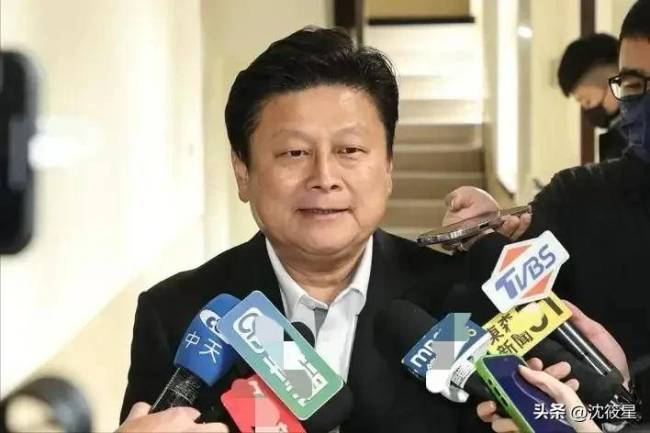 台湾七大公会将公开力挺惠台措施 两岸融合迈出新步伐