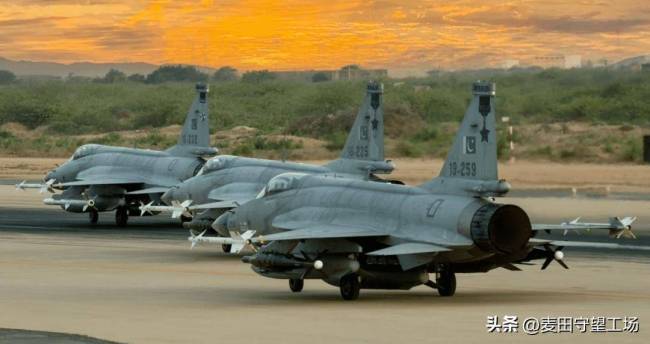 介文汲：沙特不再视美国为“保镖”