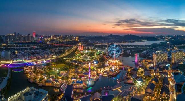 莫氏鸡煲首家分店或在顺德清晖园片区 全网最新晋“顶流”！