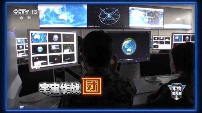 日本的真正企图 军事扩张信号明显