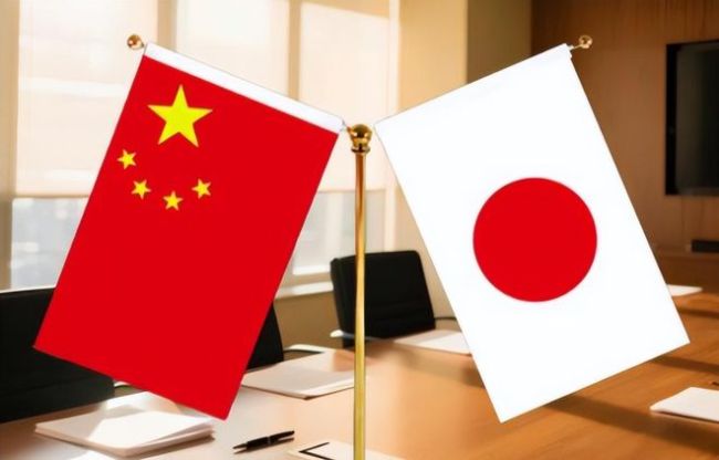 中国航司大面积取消日本航班 樱花季遇冷