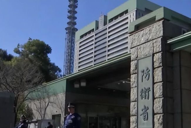 中国航司大面积取消日本航班 樱花季遇冷