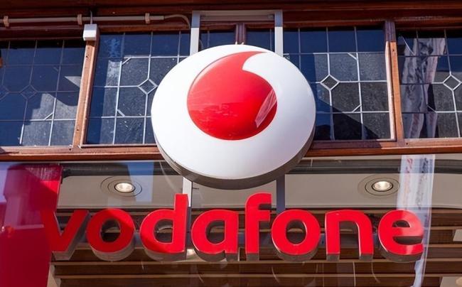 大V：印度制造的底色是中国零部件 外资缺口逼迫政策调整