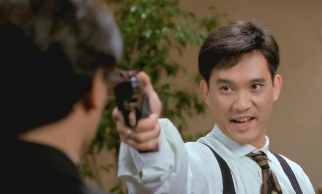 香港金像奖致敬已故影人 无声告别