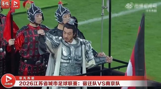 网友喊话霸王茶姬请何润东代言