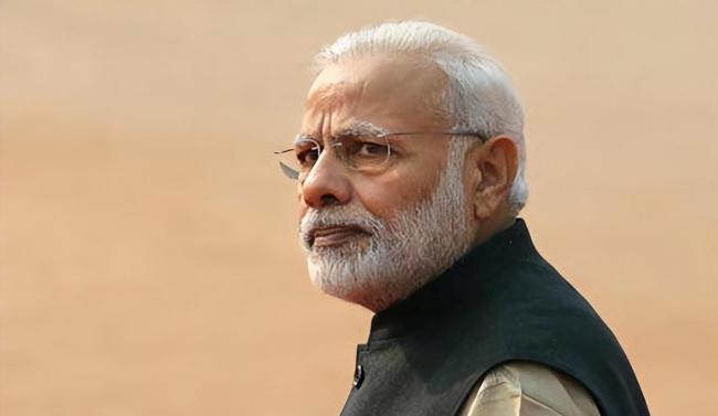 大V：印度制造的底色是中国零部件 外资缺口逼迫政策调整