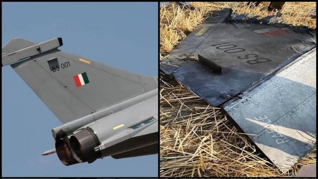 晨枫：巴基斯坦要与中国签军购大单了吗？