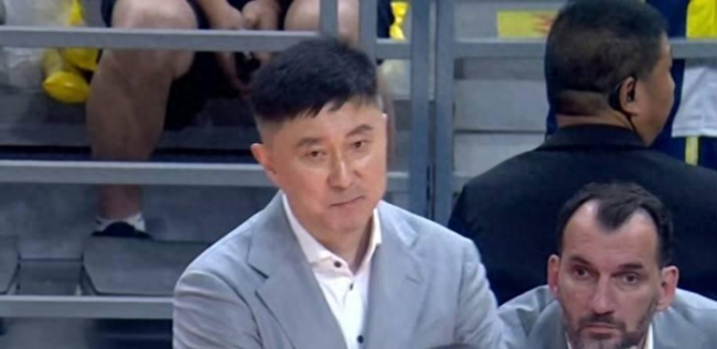 故意输球？媒体人质疑广东主动落位第五，点出不合理之处