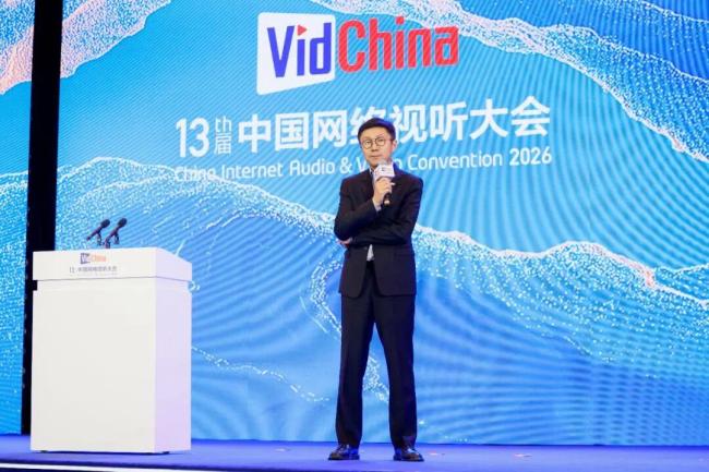 陈哲远对接否认签署AI授权 艺人谨慎签约