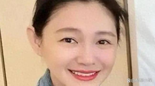 小S讲述大S离世后的自己 自责与悲伤交织