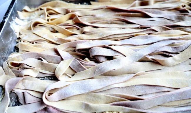 汝阳西泰山杜鹃花海霸屏指南 赏花季盛大开幕