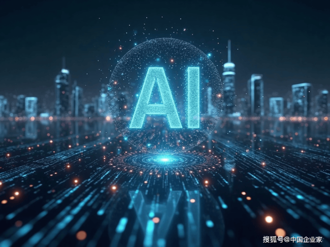 华策影视总裁：死磕“冷门剧” 内容价值穿越周期